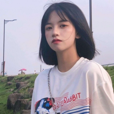 澳大利亚威斯尼斯wns888