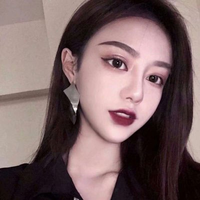 im电竞官方app下载