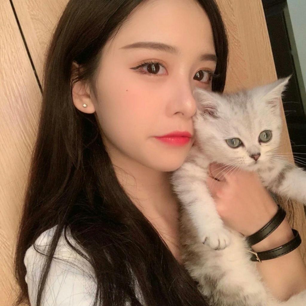 小罗代言米乐体育app