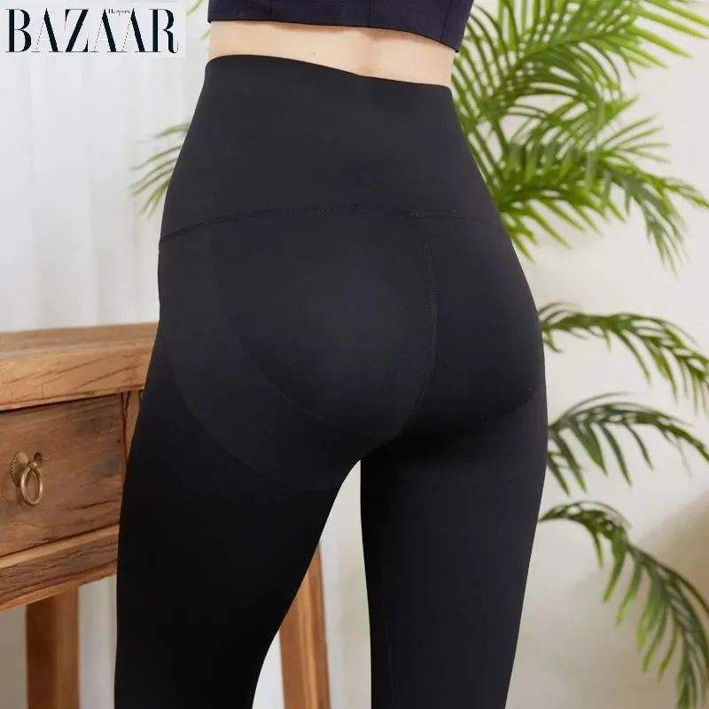 开元app下载手机版