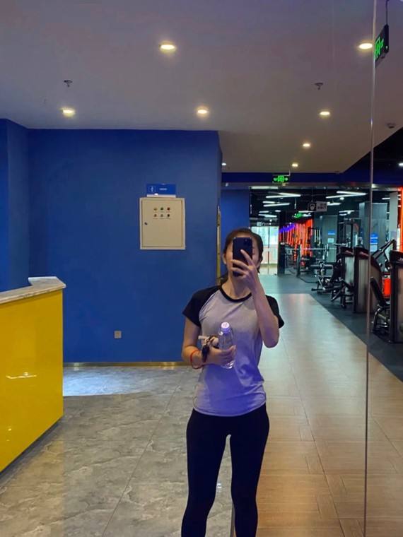 狗万官网下载手机版