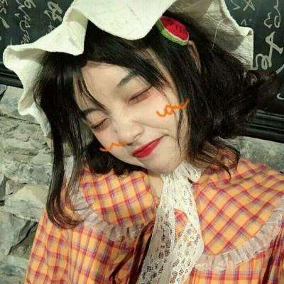 网赌软件在线下载