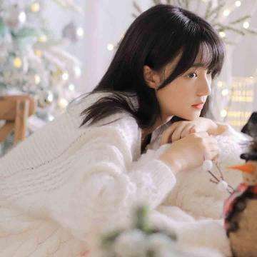 168极速赛车全天计划单期