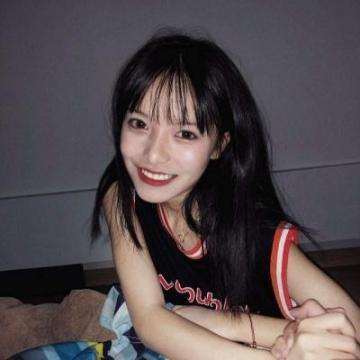 澳门天天免费资料大全下载手机app下载