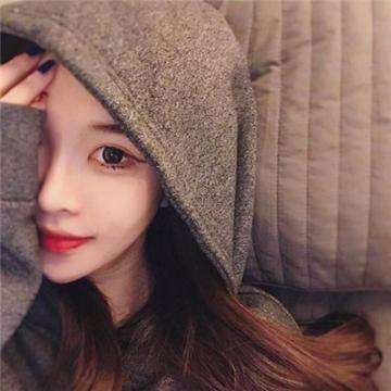 kaiyun体育登录网页入口