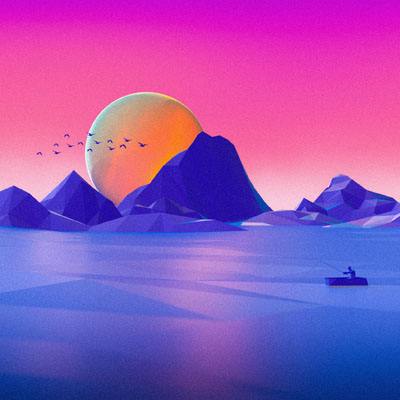 kaiyun体育全站下载手机版