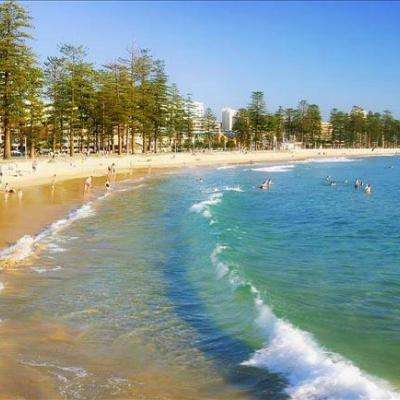 好运彩下载手机版