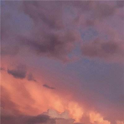 九游会ag下载手机版