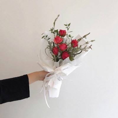 注册就送38的平台下载手机版