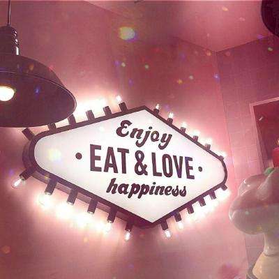 pg棋牌软件平台游戏