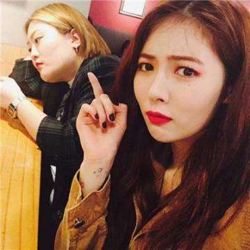 九游会ag下载手机版