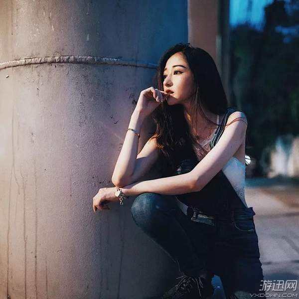 leyu乐鱼·体育手机app下载