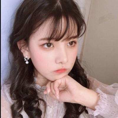 彩神8官网手机app下载