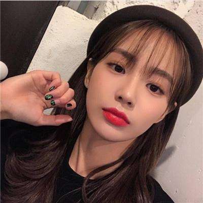 狗万官网下载手机版