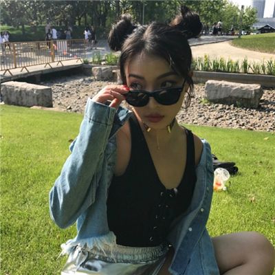 ng体育电子游戏下载手机版